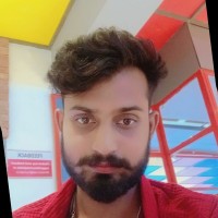 Trilok Singh