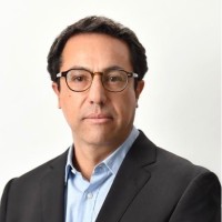 Juan Carlos Pérez