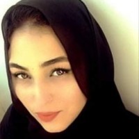 Samar Salah