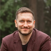 Miroslav Adam