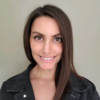 Stacey Petersen