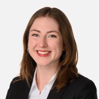 Juliana Kedzior Kaminski