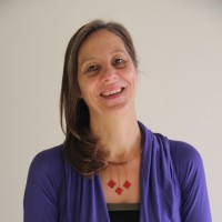 Iris Janssens