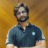 Rajadip Patil