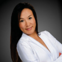 Ying Su