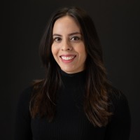 Fátima Santos Mendoza