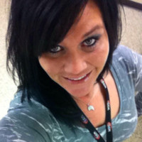 Mary Snyder
