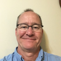 Mike Asselin