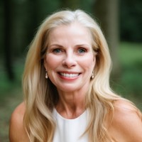 Denise Cox