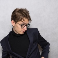 Michał Osiak