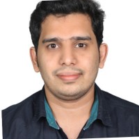 Nabeel Pp