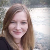 Darja Popova