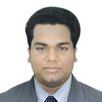Arafat Hossain