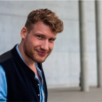 Claus Weiss