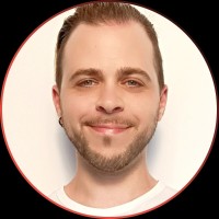 Marc Dalmau Rodríguez