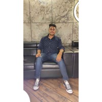 Akash Agashe