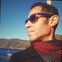 Michele. Oye