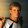 Jake Pyatt