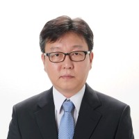 TAE-HO LEE