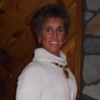 Tracey Fluharty