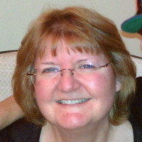Barbara Green