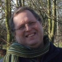 Christopher Phillips