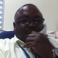Garvin Mcintosh