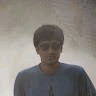Shreyas Mv