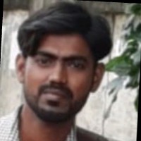 Yogendra Sharma