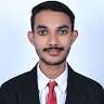 Rasheed Hussain