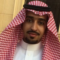 abdullah Ghazi