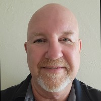 Steven Findley