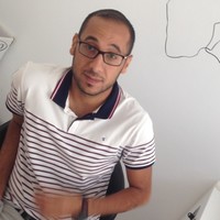 Hani Elwaheshi