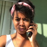 Ester Brandão