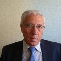 Rafael Martínez López