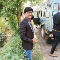 Navin Veer