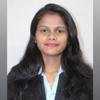 Saloni Sinari