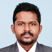 Imanka Lakshan
