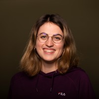 Rebekka Ferihumer