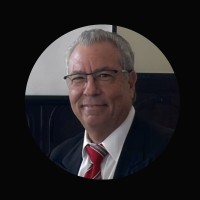 Patrick Gagliardi