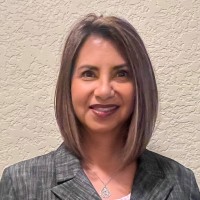 Judy Castaño, Shrm-Scp, Mba