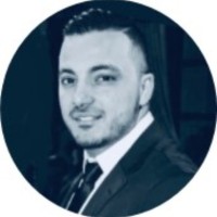 Mohamed Mostafa, FMM®