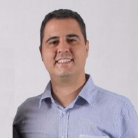 Rodrigo Pontes Fernandes