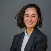 Marcella Impelliziere Licastro