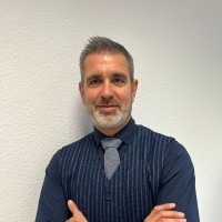 Stefan Kubsda