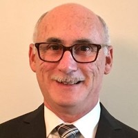 Roger Schneider