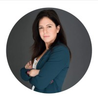 Oshra Segal