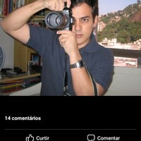 Jarbas Mesquita