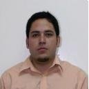 Marvin Antonio Aguilar Mollinedo