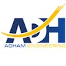 ADHAM ENGINEERING